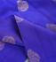 SAREES KPM SILK WITH BLOUSE