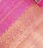 SAREES KPM SILK WITH BLOUSE