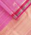 SAREES KPM SILK WITH BLOUSE