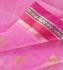 SAREES KPM SILK WITH BLOUSE