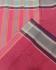 CHETTINADU COTTON SAREES