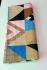 BEDSHEET ERODE AHEMADHABAD PRINT 72X90 2 PILLOW COVER