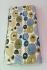BEDSHEET ERODE AHEMADHABAD PRINT 72X90 2 PILLOW COVER