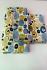 BEDSHEET ERODE AHEMADHABAD PRINT 72X90 2 PILLOW COVER
