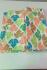 BEDSHEET ERODE AHEMADHABAD PRINT 72X90 2 PILLOW COVER