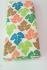 BEDSHEET ERODE AHEMADHABAD PRINT 72X90 2 PILLOW COVER