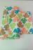 BEDSHEET ERODE AHEMADHABAD PRINT 72X90 2 PILLOW COVER