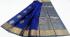 COIMBATORE KORA COTTON SAREE 620 MTS