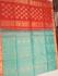 SOFT SILK SAREE WITH BLOUSE