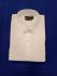 LINEN READYMADE BLEACHED 40 FS