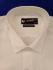 LINEN READYMADE BLEACHED 40 FS