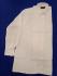 LINEN READYMADE BLEACHED 40 FS