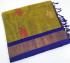 SAREES NEGAMAM WITH BLOUSE