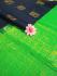 SOFT SILK SAREE WITH BLOUSE