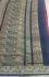 PMK BUMBERG COT SAREES WITH BLOUSE
