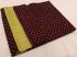MADURAI SUNGUDI COTTON SAREES 550 MTS