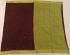 MADURAI SUNGUDI COTTON SAREES 550 MTS