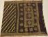 MADURAI SUNGUDI COTTON SAREES 550 MTS