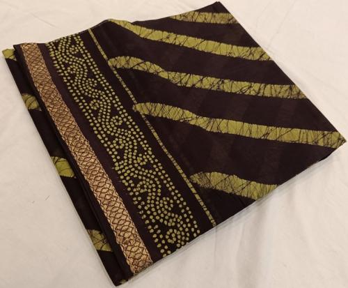 MADURAI SUNGUDI COTTON SAREES 550 MTS