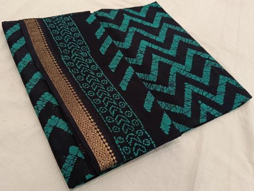 MADURAI SUNGUDI COTTON SAREES 550 MTS