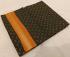 MADURAI SUNGUDI COTTON SAREES 550 MTS