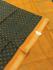 MADURAI SUNGUDI COTTON SAREES 550 MTS