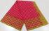 SAREES SALEM 80S WITH BLOUSE