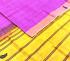 SAREES SALEM 80S WITH BLOUSE