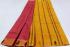 SAREES SALEM 80S WITH BLOUSE
