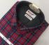 PL COTTON READYMADE TWILL DESIGN SHIRTS 42 FS