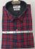 PL COTTON READYMADE TWILL DESIGN SHIRTS 42 FS