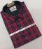 PL COTTON READYMADE TWILL DESIGN SHIRTS 42 FS