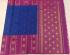 SAREES KPM SILK WITH BLOUSE