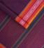 CHETTINADU COTTON SAREES