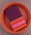 CHETTINADU COTTON SAREES