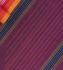 CHETTINADU COTTON SAREES