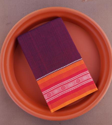 CHETTINADU COTTON SAREES