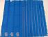 SAREES KPM SILK WITH BLOUSE
