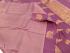 SAREES KPM SILK WITH BLOUSE