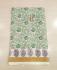 PL Saree Kerala Hand Block Printing