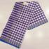 MANAMEDU COTTON SAREES 550MTS