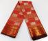 PL Salem Wedding Blouse