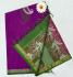 SAREES NEGAMAM WITH BLOUSE