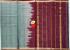 SAREES MADURAIKODAMBAKKAM 9 YARDS