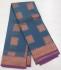 PL BIG BUTTA SAREE