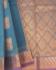 PL BIG BUTTA SAREE