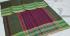 CHETTINADU COTTON SAREES