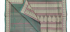 DINDIGUL COTTON SAREES WITH BLOUSE