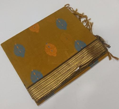 SAREES COIMBATORE WITH BLOUSE