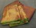 HF ZARI GRAND DESIGNING WEDDING SILK SAREES SSLW